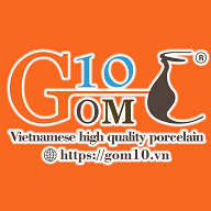 Gốm 10